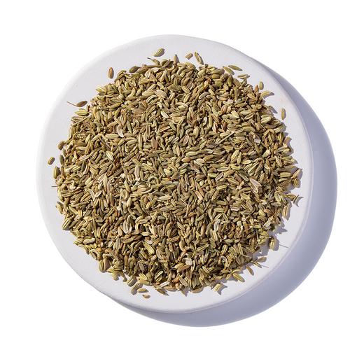 Fennel Seed