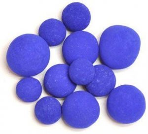 blue-balls