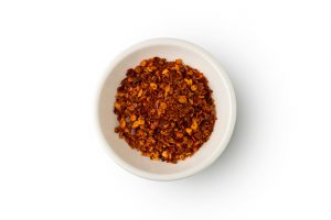 cayenne-min