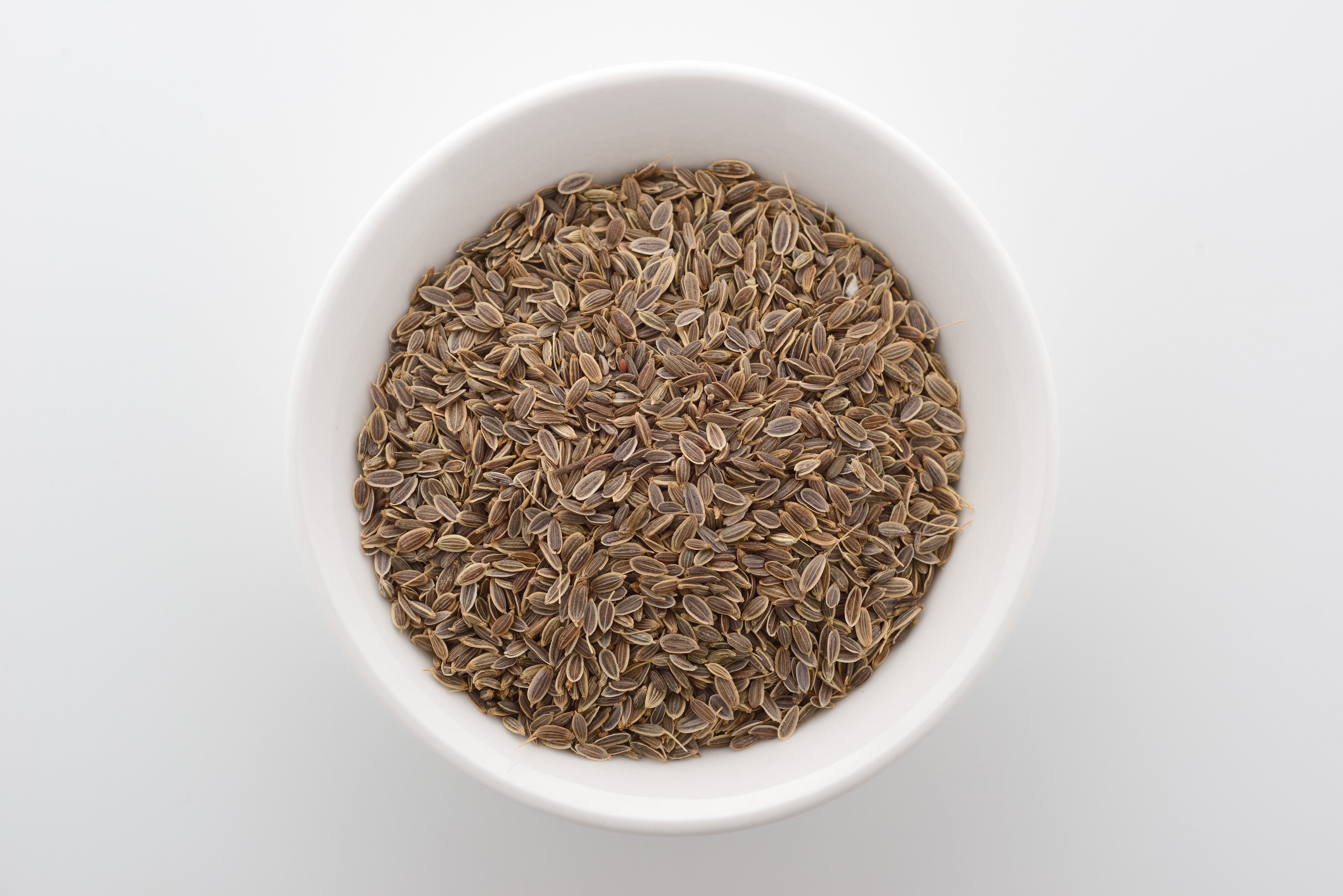 dill seed-min