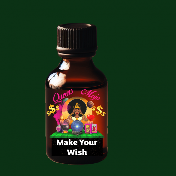 make-your-wish-oils