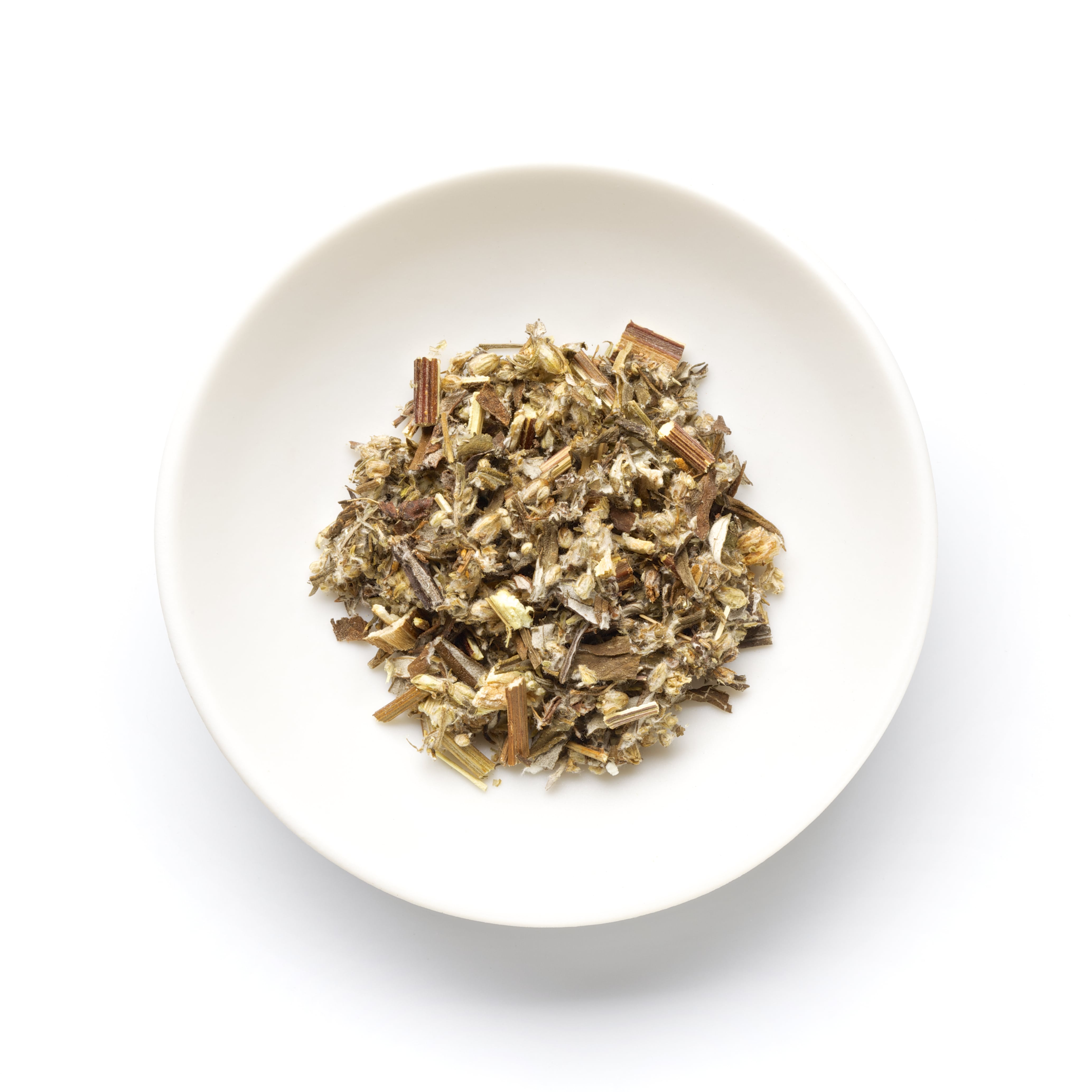 mugwort-min