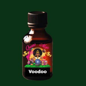 Voodoo